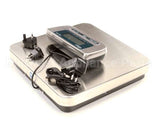 51860 Edlund Ers-150 Scale