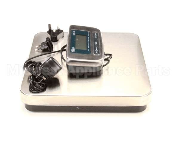 51860 Edlund Ers-150 Scale