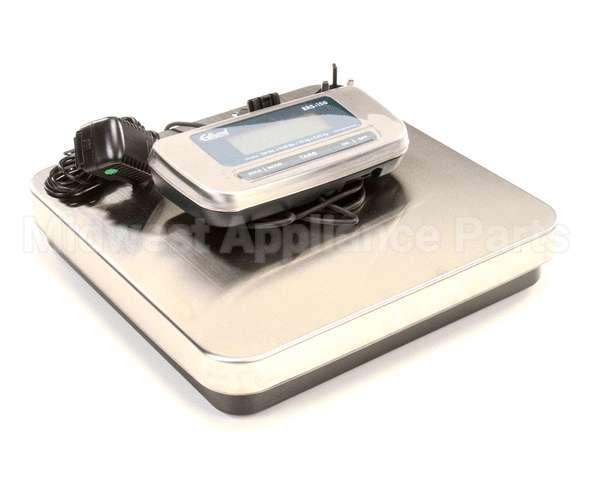 51860 Edlund Ers-150 Scale