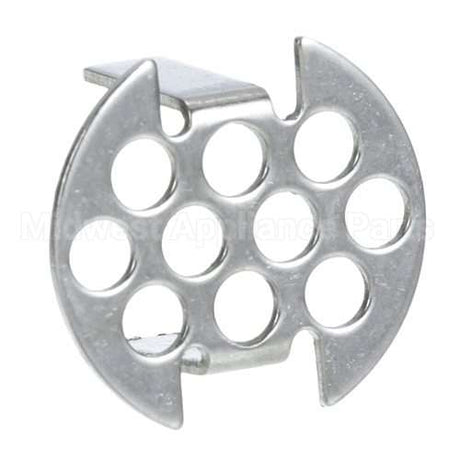 51869 Compatible Star Drain Screen