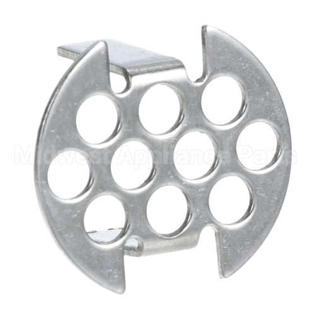 51869 Compatible Wells Drain Screen