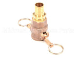 51872 Blodgett Drain Hose Coupling