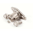 51877 Compatible Blodgett Kit, Latch Spacer (Xl50E C)