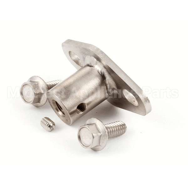 51877 Compatible Blodgett Kit, Latch Spacer (Xl50E C)