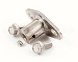 51877 Blodgett Kit, Latch Spacer (Xl50Ec)