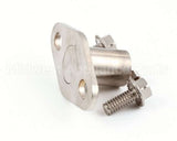 51877 Blodgett Kit, Latch Spacer (Xl50Ec)