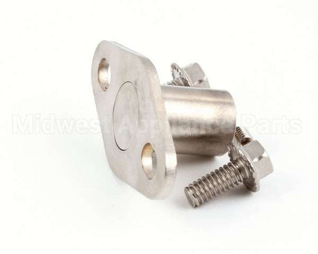 51877 Blodgett Kit, Latch Spacer (Xl50Ec)
