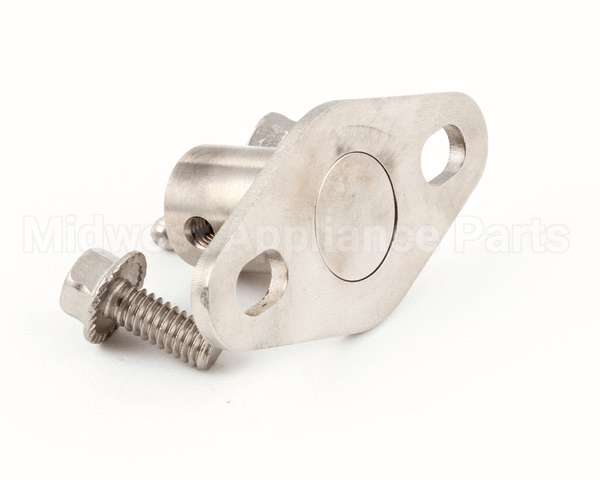 51877 Blodgett Kit, Latch Spacer (Xl50Ec)