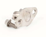 51877 Blodgett Kit, Latch Spacer (Xl50Ec)