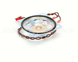 51877 Henny Penny Assembly-Speaker And Wire