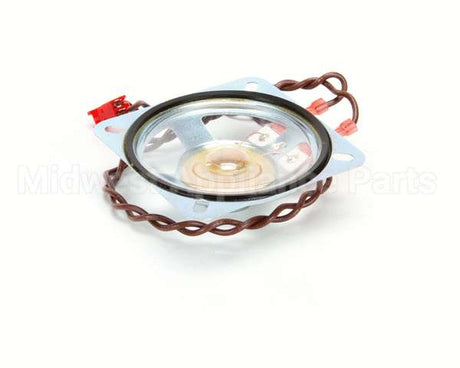 51877 Henny Penny Assembly-Speaker And Wire