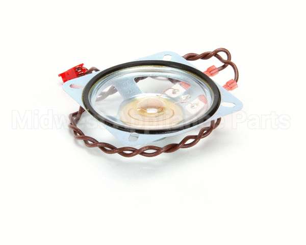 51877 Henny Penny Assembly-Speaker And Wire