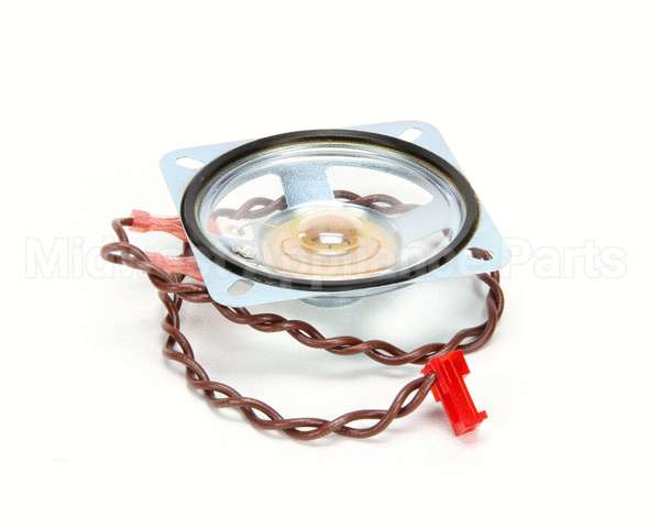 51877 Henny Penny Assembly-Speaker And Wire