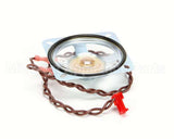 51877 Henny Penny Assembly-Speaker And Wire