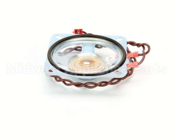 51877 Henny Penny Assembly-Speaker And Wire