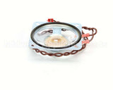 51877 Henny Penny Assembly-Speaker And Wire