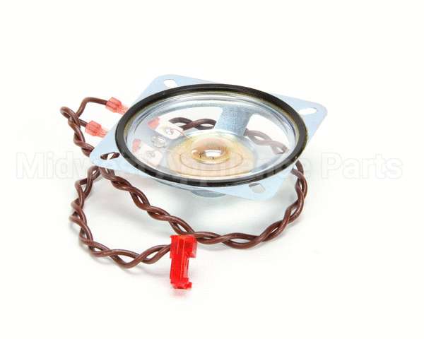 51877 Henny Penny Assembly-Speaker And Wire