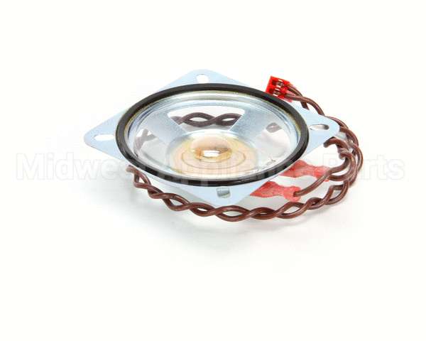 51877 Henny Penny Assembly-Speaker And Wire