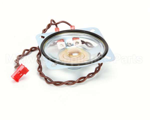 51877 Henny Penny Assembly-Speaker And Wire