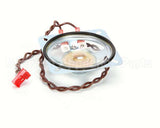 51877 Henny Penny Assembly-Speaker And Wire