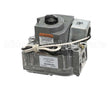 5188-1 Crown Steam Gas Valve, 120V Honeywell Valv