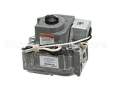 5188-1 Crown Steam Gas Valve, 120V Honeywell Valv
