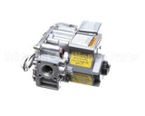 5188-2 Crown Steam Valve, Gas Lp Bglt-40