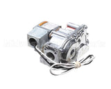 5188-2 Crown Steam Valve, Gas Lp Bglt-40