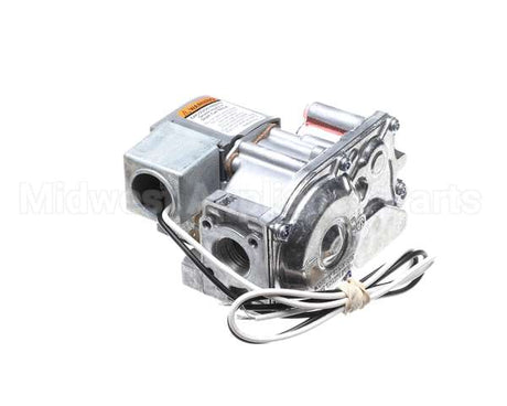 5188-2 Crown Steam Valve, Gas Lp Bglt-40
