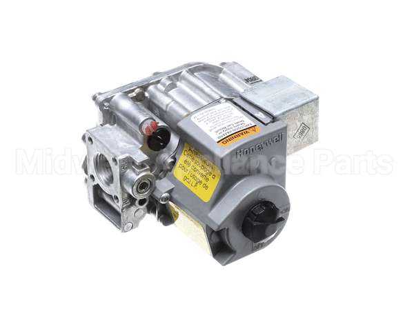 5188-2 Crown Steam Valve, Gas Lp Bglt-40