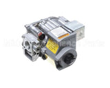 5188-2 Crown Steam Valve, Gas Lp Bglt-40