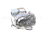 5188-2 Crown Steam Valve, Gas Lp Bglt-40