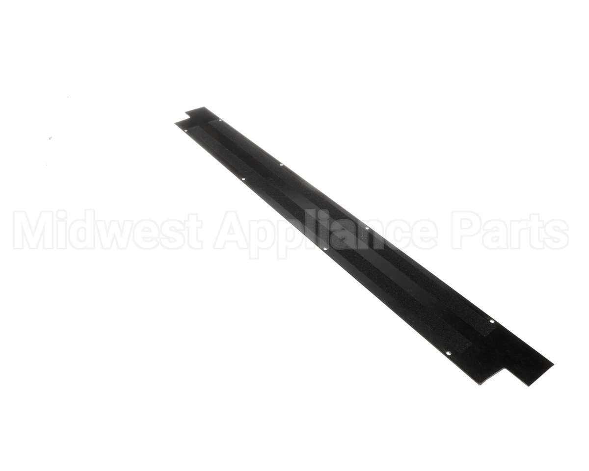 518852565 Kolpak Threshold 36 Frp W/Floor Coole