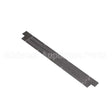 518862565 Compatible Kolpak Threshold 30 Frp W/Floor Freez