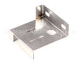 51891 Henny Penny Drain Interlocking Switch Br