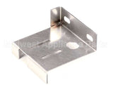51891 Henny Penny Drain Interlocking Switch Br