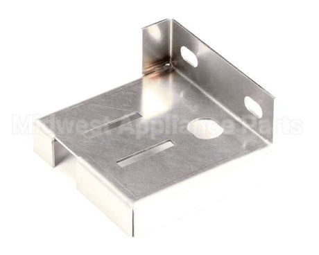 51891 Henny Penny Drain Interlocking Switch Br