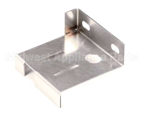51891 Henny Penny Drain Interlocking Switch Br
