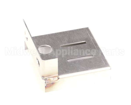 51891 Henny Penny Drain Interlocking Switch Br