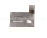 51891 Henny Penny Drain Interlocking Switch Br