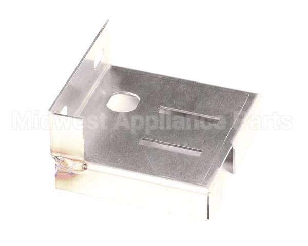51891 Henny Penny Drain Interlocking Switch Br