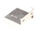 51891 Henny Penny Drain Interlocking Switch Br