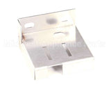 51891 Henny Penny Drain Interlocking Switch Br