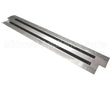 518912565M Kolpak Mtl 39.218X 7.500 Thold (36Dp)