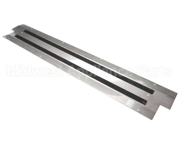 518912565M Kolpak Mtl 39.218X 7.500 Thold (36Dp)