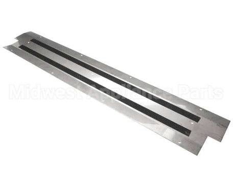 518912565M Kolpak Mtl 39.218X 7.500 Thold (36Dp)