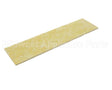 51894 Henny Penny Insulation - Top Front Panel