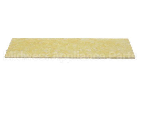 51894 Henny Penny Insulation - Top Front Panel