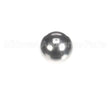 519-5021 Lvo Ss Bearings