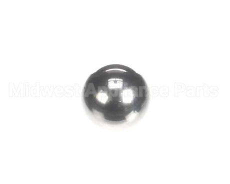 519-5021 Lvo Ss Bearings